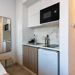 Le Voyageur By The Sea - Furnished *