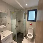 Le Voyageur By The Sea - Furnished Lägenhet *