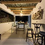 Le Voyageur By The Sea - Furnished * Larnaca