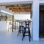 Le Voyageur By The Sea - Furnished *