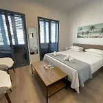 Le Voyageur By The Sea - Furnished