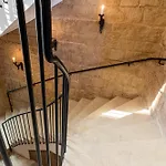 Le Voyageur By The Sea - Furnished *