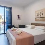 Le Voyageur By The Sea - Furnished Larnaca