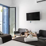 Le Voyageur By The Sea - Furnished