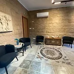 Le Voyageur By The Sea - Furnished Larnaca