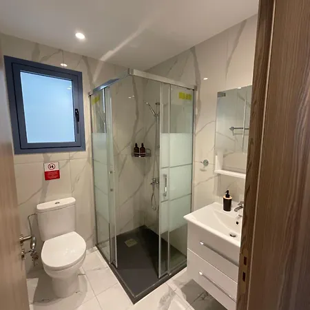 アパート Le Voyageur By The Sea - Furnished *