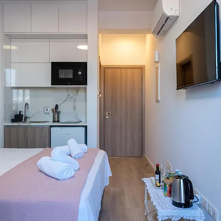 Le Voyageur By The Sea - Furnished