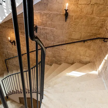 Le Voyageur By The Sea - Furnished *