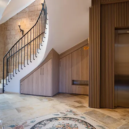 Le Voyageur By The Sea - Furnished アパート