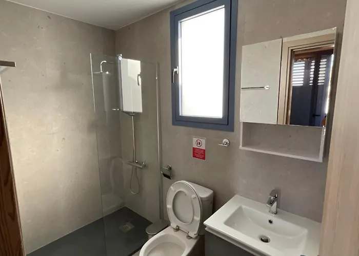 Le Voyageur By The Sea - Furnished