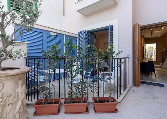 Le Voyageur By The Sea - Furnished דירה *