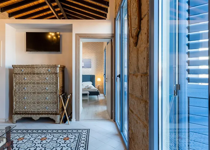 Le Voyageur By The Sea - Furnished *