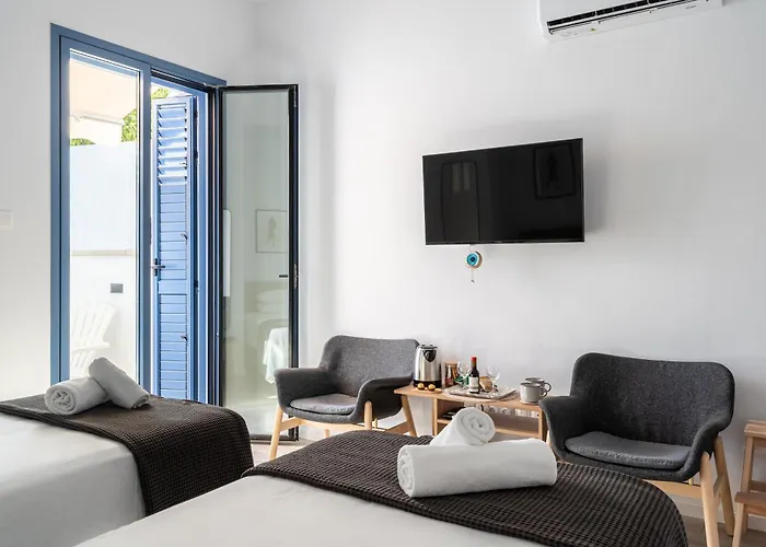 Le Voyageur By The Sea - Furnished