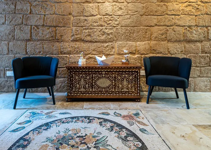 Le Voyageur By The Sea - Furnished