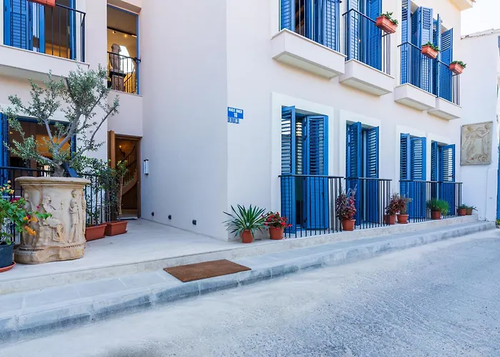 Le Voyageur By The Sea - Furnished דירה