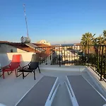Le Voyageur By The Sea - Furnished