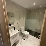 Le Voyageur By The Sea - Furnished