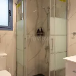 Le Voyageur By The Sea - Furnished Larnaca