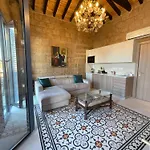 Le Voyageur By The Sea - Furnished