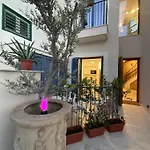 Le Voyageur By The Sea - Furnished