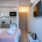 Le Voyageur By The Sea - Furnished
