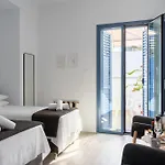 Le Voyageur By The Sea - Furnished *