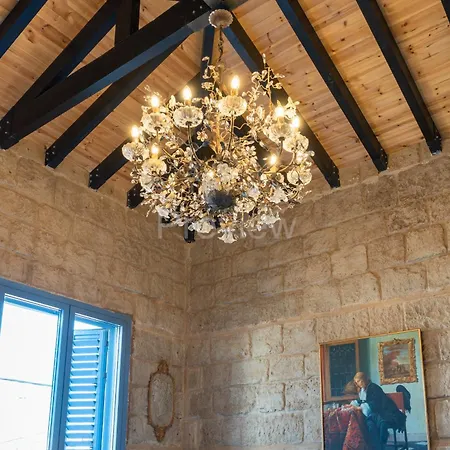 Le Voyageur By The Sea - Furnished * Lárnaka