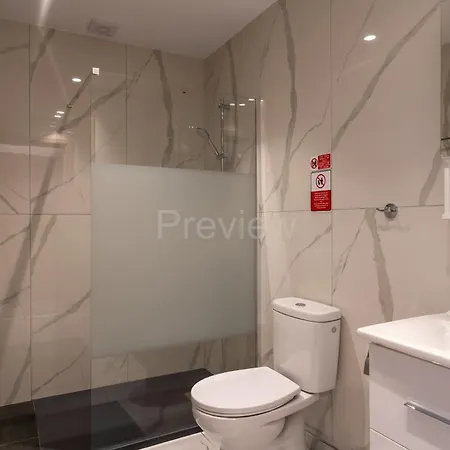 Le Voyageur By The Sea - Furnished Apartman