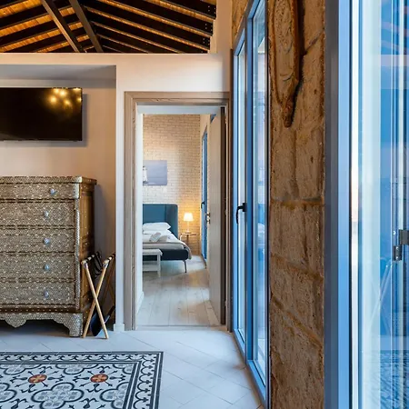 Le Voyageur By The Sea - Furnished *