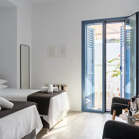 Le Voyageur By The Sea - Furnished *