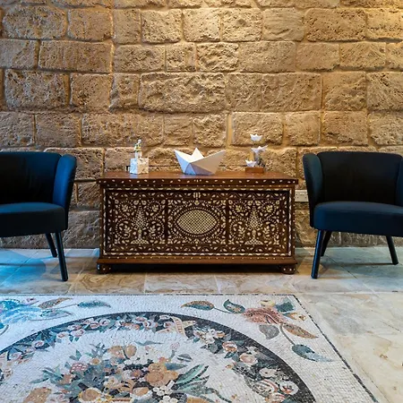 Le Voyageur By The Sea - Furnished