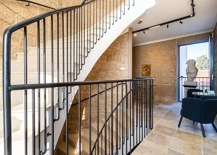 Le Voyageur By The Sea - Furnished Larnaca