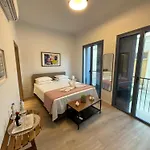 Le Voyageur By The Sea - Furnished 아파트 *