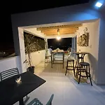 شقة Le Voyageur By The Sea - Furnished