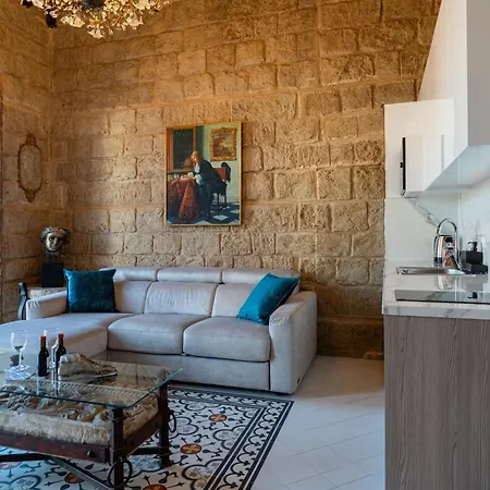 Le Voyageur By The Sea - Furnished Appartement *