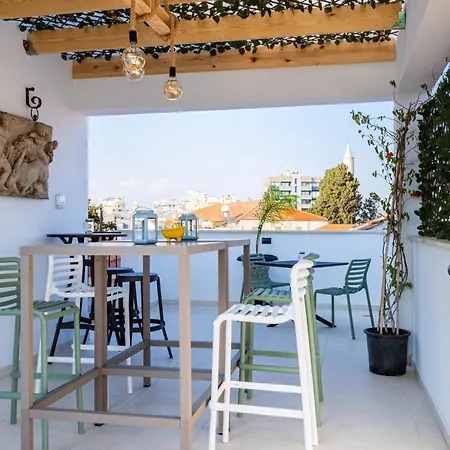 Appartamento Le Voyageur By The Sea - Furnished